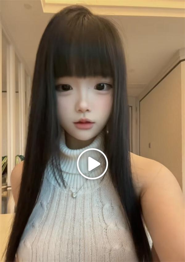 杭州07/160D/在校萝莉