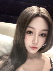 深圳170d/气质清纯款