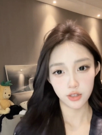 杭州06/170/随缘兼职